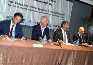 Ortadoğu, Asya ve Afrika Bölgelerini Hareketlendirecek Büyük Güç birliği!